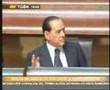 Coglioni quelli che non votano Berlusconi