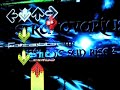Helion - Will The Sun Rise Helion - Will The Sun Rise