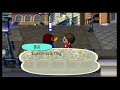 Animal Crossing: City Folk (Wii) Trailer From Nintendo