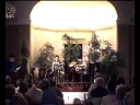 Peter and the Wolf Part 3 of 3 by Prokofiev - Mazaika