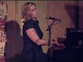 Singer Songwriter Slam - ZsuZsa