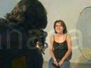Casting fotográfico Casting fotográfico