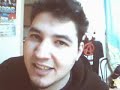 poromenos hip hoper ta xonei 0aox0xoa0ox0ao0
