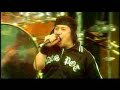 LOUDNESS in Europe Vol.2 ～ ESPER