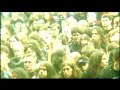 LOUDNESS in Europe Vol.2 ～ ESPER