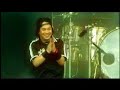 LOUDNESS in Europe Vol.2 ～ ESPER