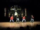 DIWALI DHOOM 2005 DIWALI DHOOM 2005