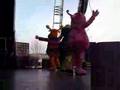 Backyardigans