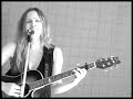 occitane en acoustique. du 100% fait maison par journ�e ensoleill�e !