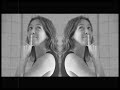 occitane en acoustique. du 100% fait maison par journ�e ensoleill�e !