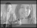 occitane en acoustique. du 100% fait maison par journ�e ensoleill�e !
