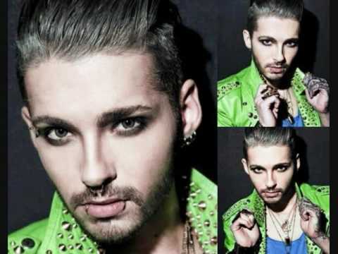 Bill Kaulitz