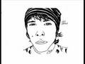 drawings of Charlieissocoollike