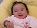 Baby Ann - Bok Bok