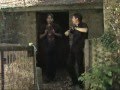 'Preti' Episodio 6