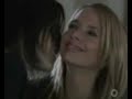 The L Word- Shane