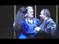 Simon Boccanegra2009 - Plácido Domingo