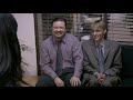 The Office UK - It\ The Office UK - It\