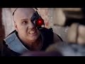 Bonded By Blood "Prototype: Death Machine" [Official Video]