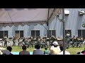 トランペット吹きの休日 buglers holiday by 自衛隊音楽隊