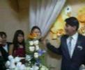 boda de miguelito crisostomo boda de miguelito crisostomo