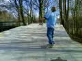 Ik ga omhoog en draai en ga dan weer naar beneden!!!!!!!!!! Ik ga omhoog en draai en ga dan weer naar beneden!!!!!!!!!!
