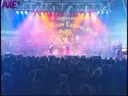  HARDROCK CREAM JACKBRUCE CLAPTON ULIJONROTH SCORPIONS ELECTRICSUN SKYGUITAR