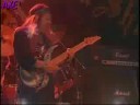 ULI JON ROTH & JACK BRUCE [ FIREWORKS JAM  ] LIVE