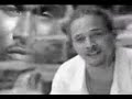 Bizzy Bone-I\ Bizzy Bone-I\