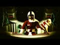 (Unofficial Music Video)Electrify-Agrikulture