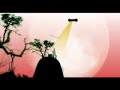 (Unofficial Music Video)Electrify-Agrikulture