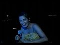 Eugenia Le�n Popurri Mexicano
