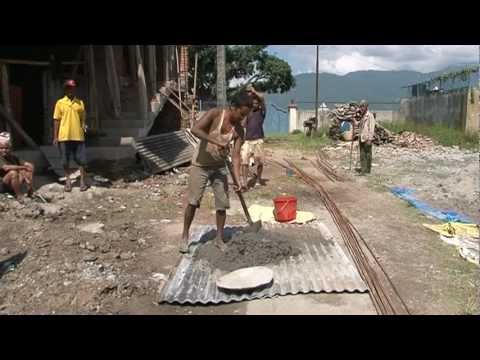 See video