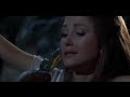 Deadbolt - James Bond Theme