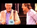 Barry Van Dyke video 2