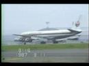 ????JAL?DC-8-62