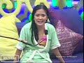 024 - c2p - 041608 (4.4) 024 - c2p - 041608 (4.4)