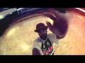 SDA &  Dj Wich - tour