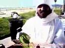 Grapeseed oil testimonial Grapeseed oil testimonial