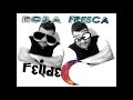 Felipe C