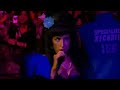 Amy Winehouse- Rehab/Me And Mrs Jones (Glastonbury 2008)