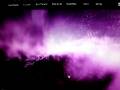 videos de PA260001.AVI