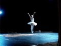 Assistir ao v�deo