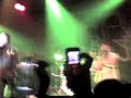 Ponto De Equilibrio - Bar Opini�o
