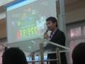 USTtalk08(1)