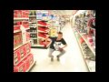 TRANSFORMERz BEST JERKIN VIDEO YET? [happy birthday alex!]