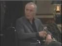 GH - Claudia Moves Into Sonny\ GH - Claudia Moves Into Sonny\