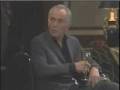 videos de GH - Claudia Moves Into Sonny's House - 12/01/08