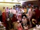 Selamat Hari Raya 2007 Selamat Hari Raya 2007