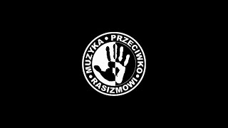 Human Rights „Krowy / Szczury / Nie Znoszę Was” (z albumu „Sprzeciwu głos” pod patronatem kampanii „Muzyka Przeciwko Rasizmowi”), 20.03.2021.